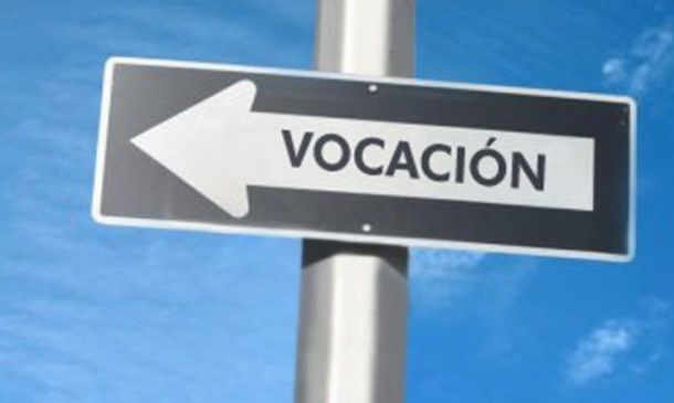 “Vocación, seguimiento y misión”