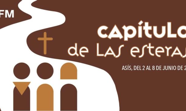 El Capítulo de las Esteras: de 1221 al día de hoy