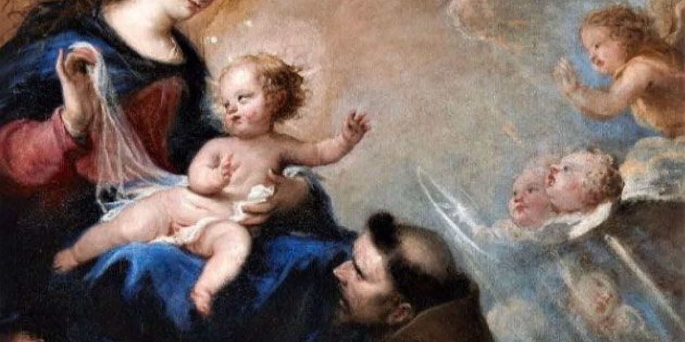 Carta en la Natividad del Señor 2019