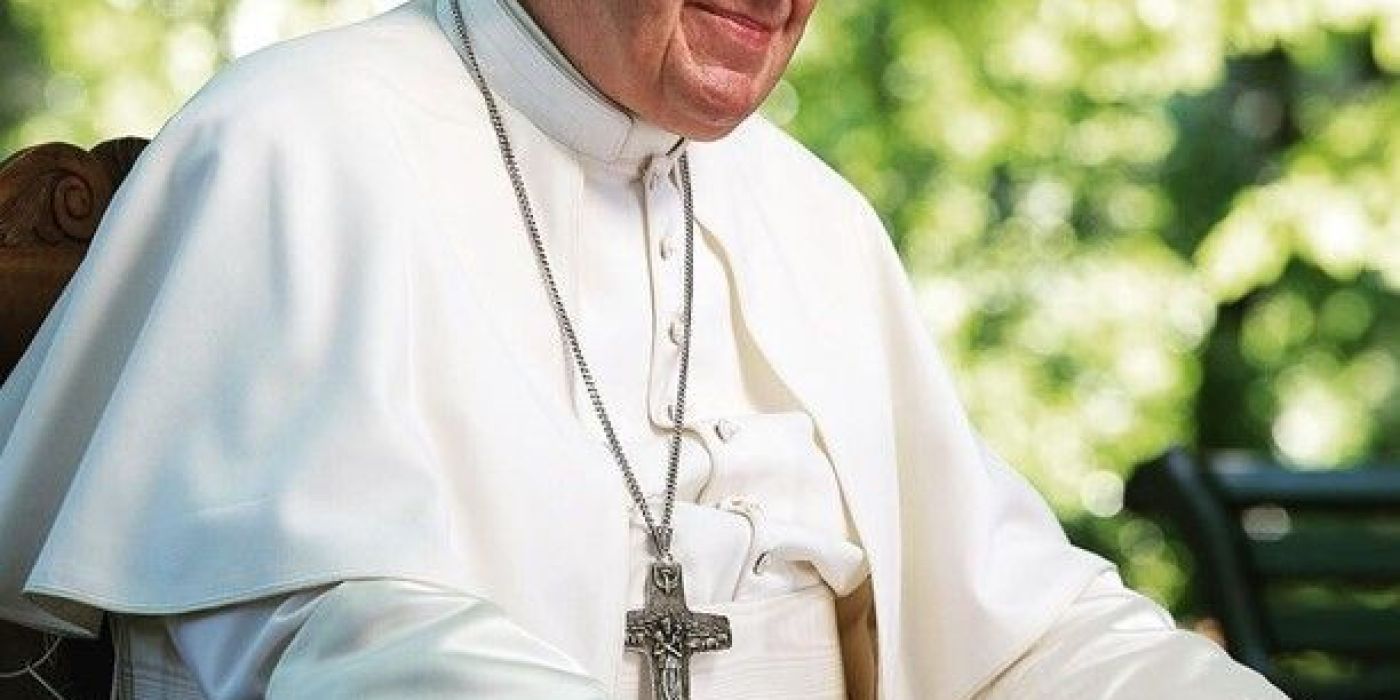 Mensaje del Santo Padre Francisco para celebración de la VI jornada mundial de oración por el cuidado de la Creación