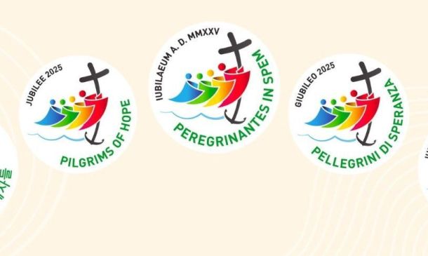 Año de Oración en preparación al Jubileo 2025. "Enséñanos a orar"