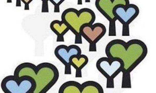 Día internacional de los BOSQUES (21 Marzo)