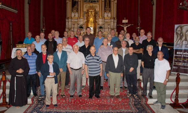 Encuentro de Guardianes 2023