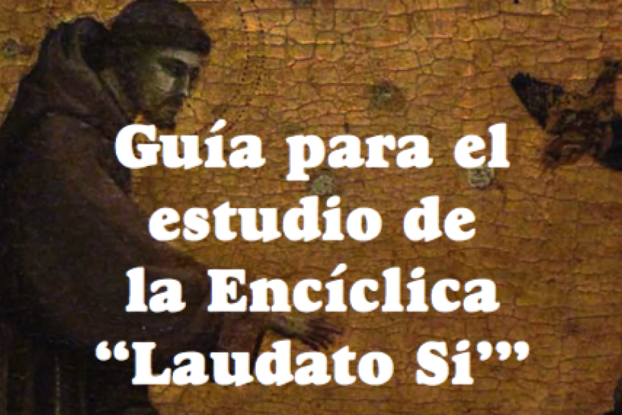 Francisco y Clara, camino de misericordia