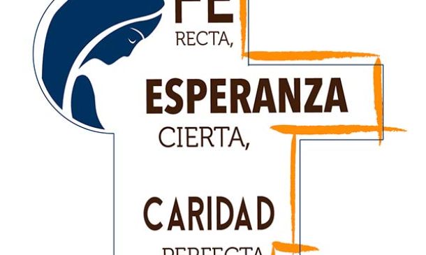 I Capítulo Provincial