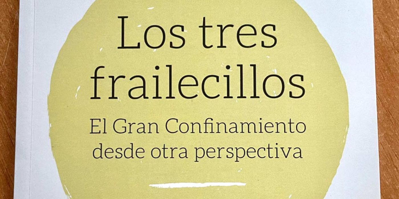 Una obra coral
