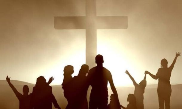 Comunidad de seguimiento y vida religiosa (II)