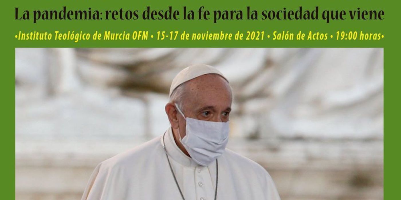 IV Jornadas de Doctrina Social. ITM
