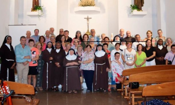 Conciertos de Solidaridad por Marruecos tras el devastador terremoto