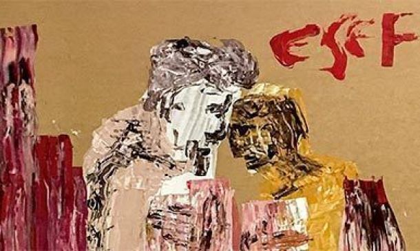 VIIIº Congreso de ESEF
