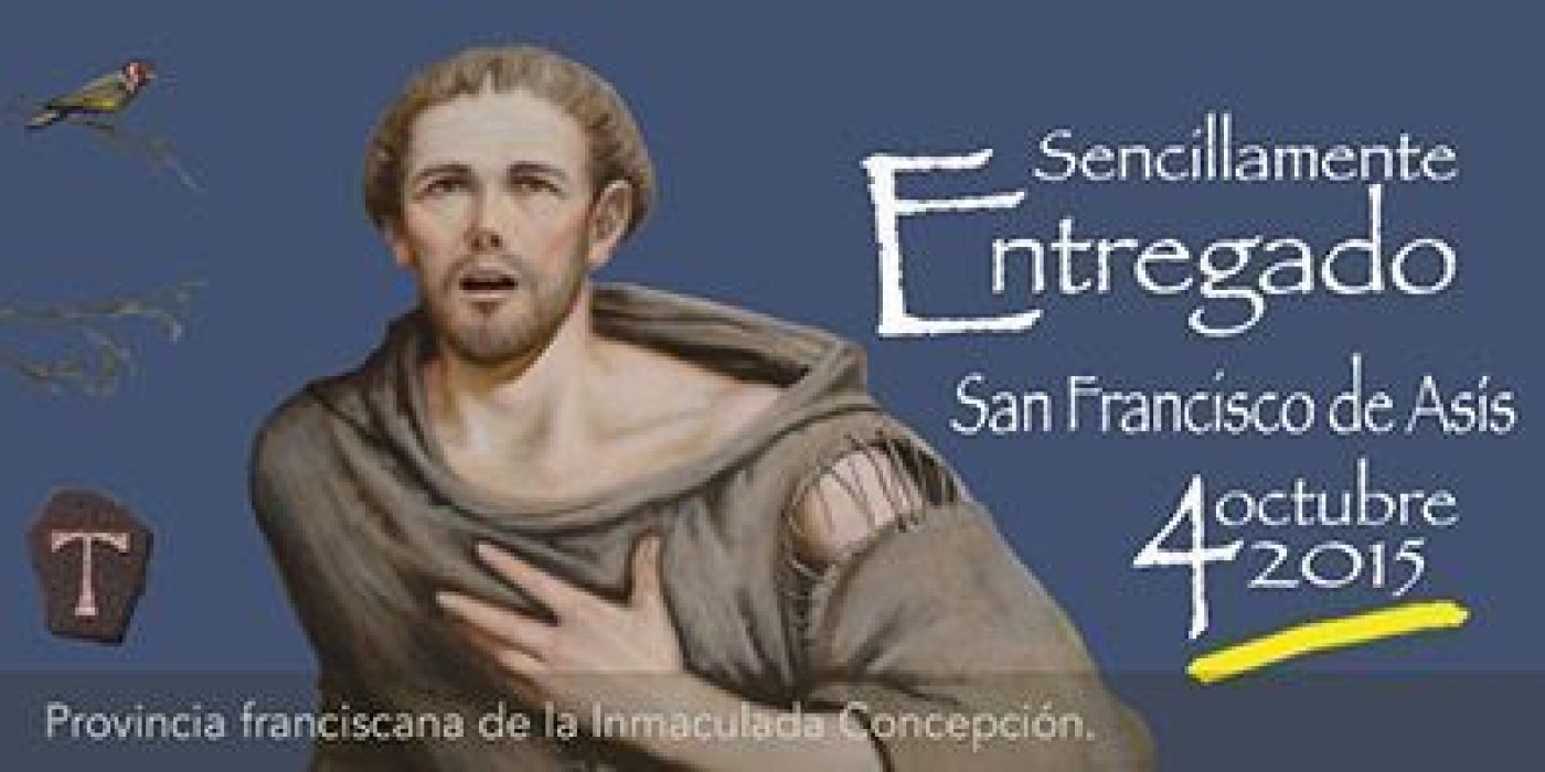 Y tú, ¿Cómo lo vives?
