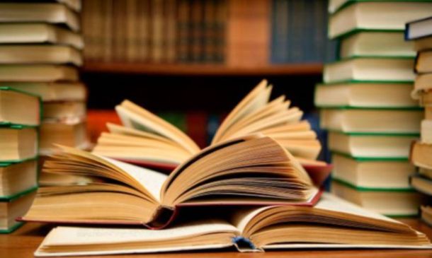 Lecturas para Adviento