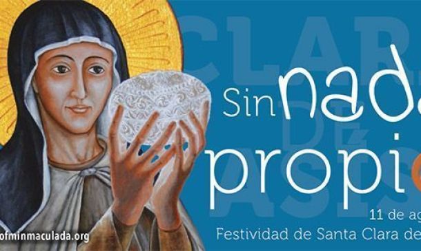 Fiesta de Santa Clara