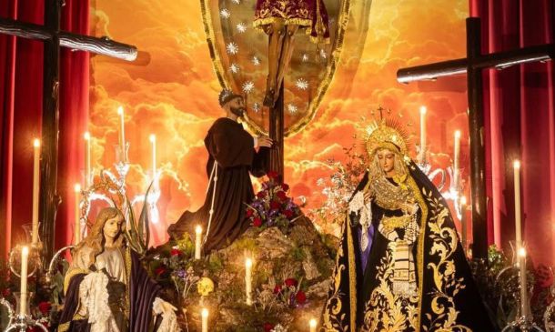 Miserere mei, Deus. Secundum magnam misericordiam tuam